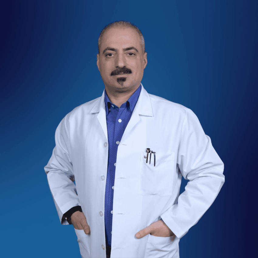 doç.dr. Bülent Nuri Kalaycı Doç.Dr.Bülent Nuri Kalaycı. Dermatoloji ve Estetik Uzmanı.